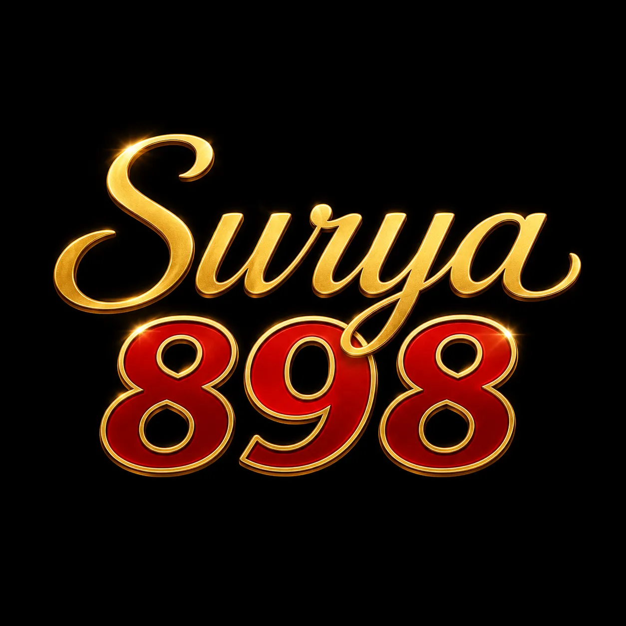 SURYA898 - Game Bingo Seru dan Mengasyikkan