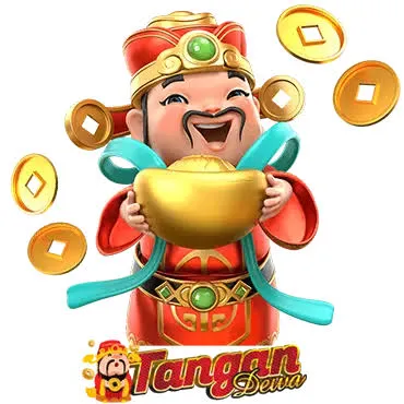 tangandewa APK Football