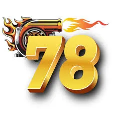 turbo78 APK MOBA