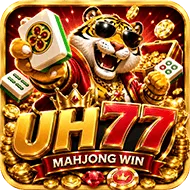 uh77 APK RPG