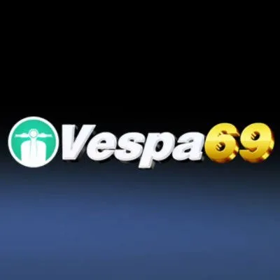 vespa69 APK Anime