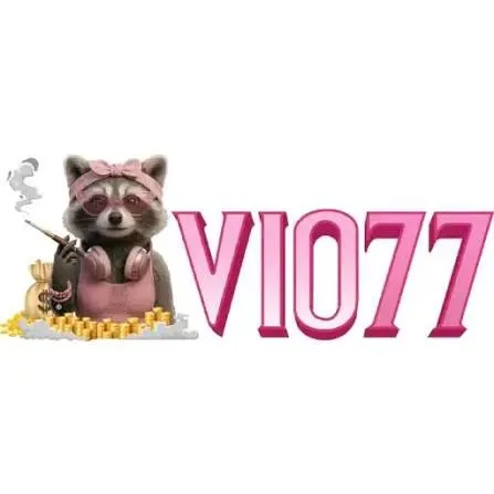 VIO77 - Pertarungan Seru di Arena