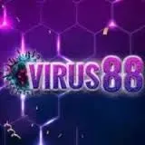 virus88 APK Sportsbook