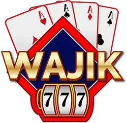 WAJIK777 - Permainan Tycoon Seru dan Menarik