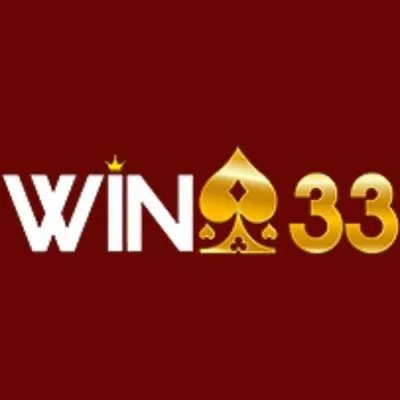WIN33 - Game Balap Terbaik untuk Pecinta Racing