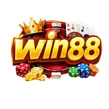 win88 APK FPS