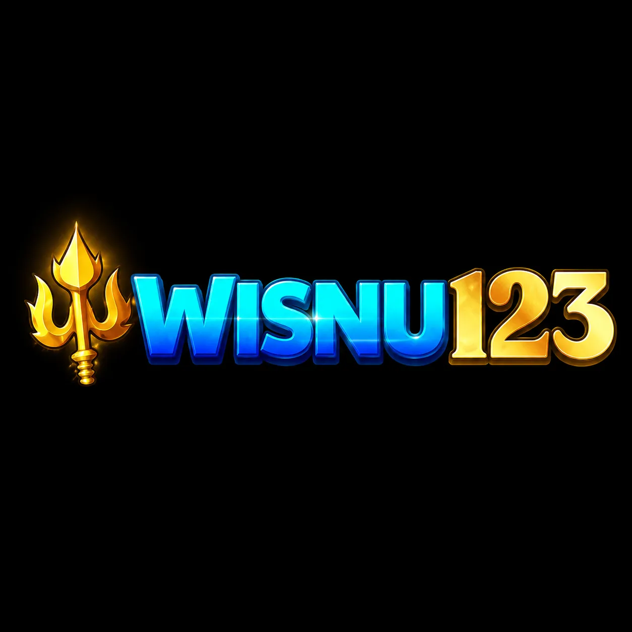 wisnu123 APK MMORPG
