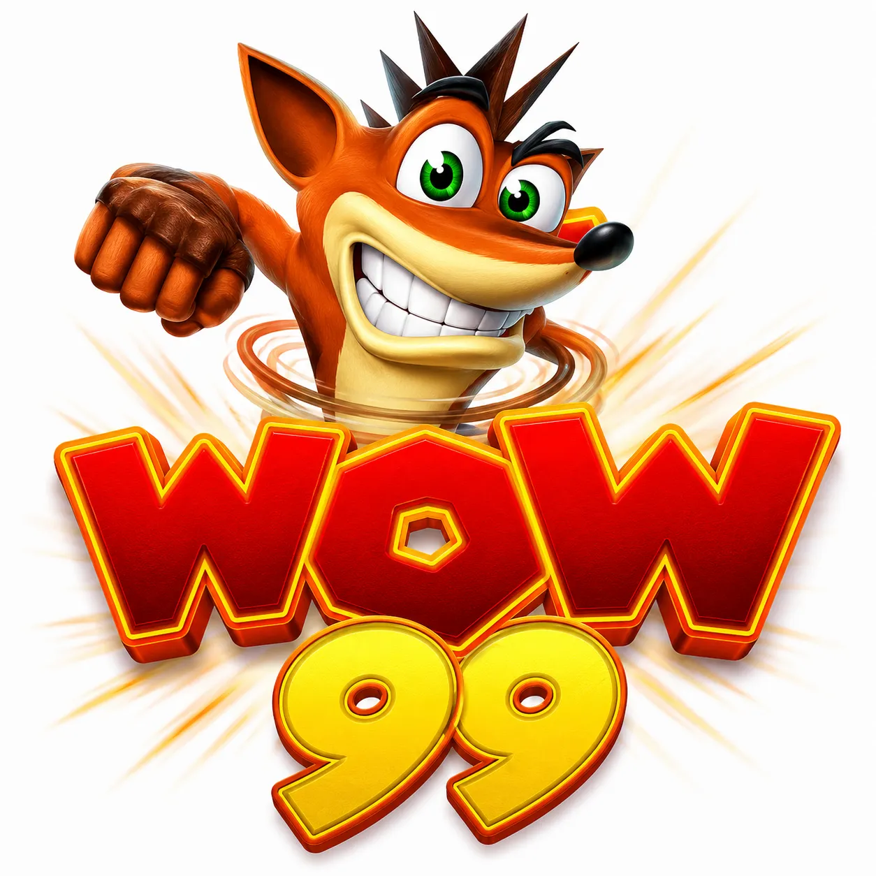 wow99 APK Match-3