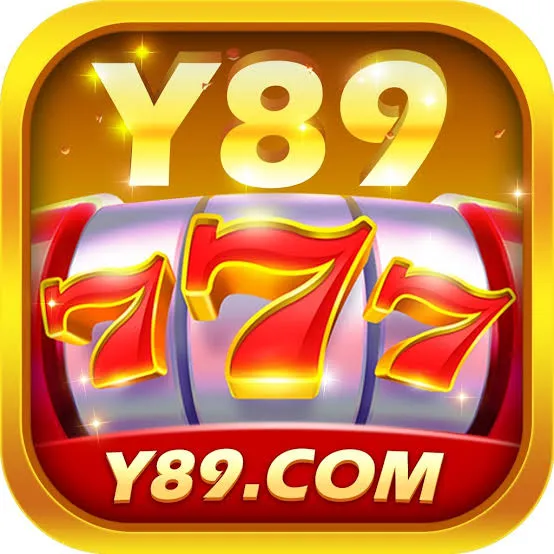 y89 APK Tycoon