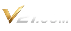 v21
