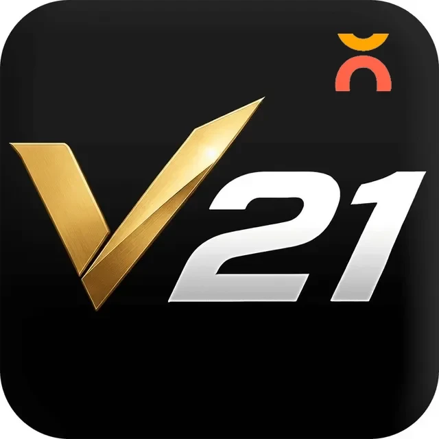 v21